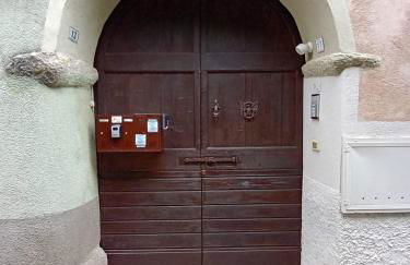 Il Drago Del Lago - Holiday Home - Foto 18