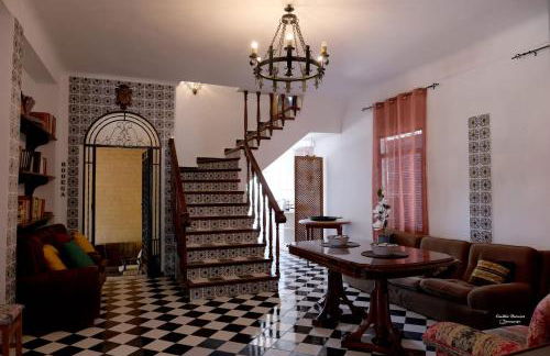 ALOJAMIENTO RURAL CASA LOS ARENALES - Foto 2