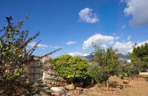 Casa Renta - Foto 35