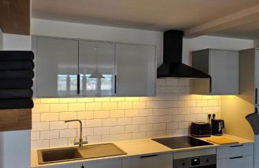 River Breeze Apartments 2 - Foto 19