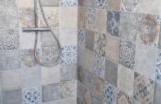 Casa Julia - Foto 30