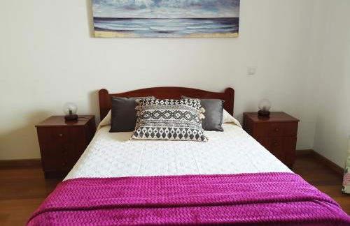 MCStylo-Ocean View - Foto 24