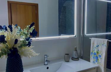 Ocean Dreams Apartment - Foto 13