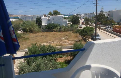 Rania Apartments - Foto 41