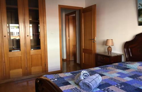 Apartamento novo muito confortável com vista Rio - Foto 27