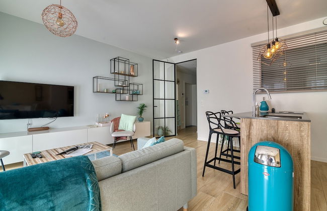 Strandhuis Jessica - Foto 11