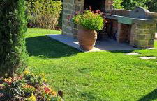 L'Antico Cipresso - Foto 79