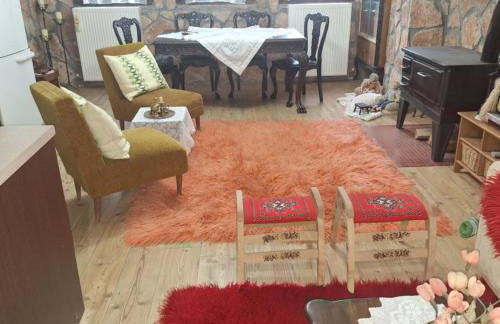 Το Πέτρινο της Γιαγιάς - Foto 18