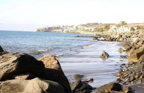 VCV VILLA BAHÍA FELIZ - Foto 25