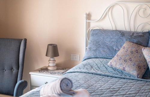 PinetoAlba Country House - Foto 18