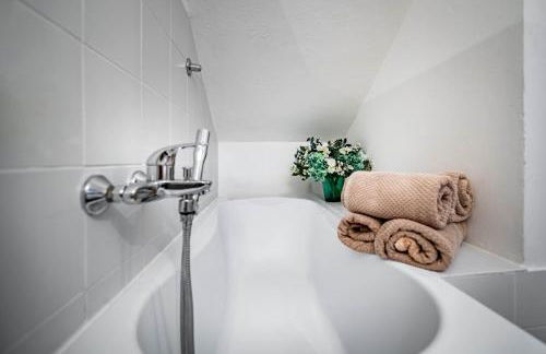 Casale il Fontanellino - country house near Florence - Foto 20