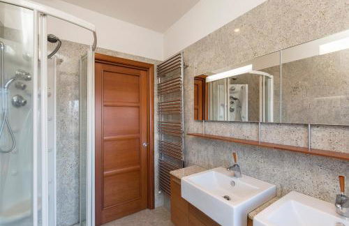 Villa Caterina by Impero House - Foto 13