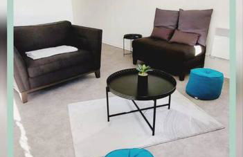 Spacieux T3 au pied des Thermes - Foto 16