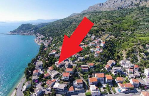 Prestige Apartments - Photo 4