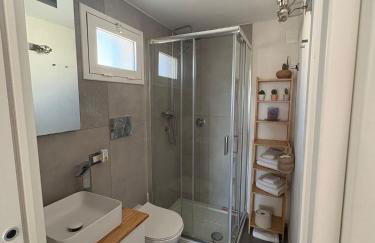 i pennacchi - Foto 21