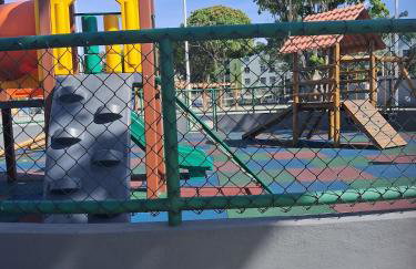 Aluguel temporada - Foto 18