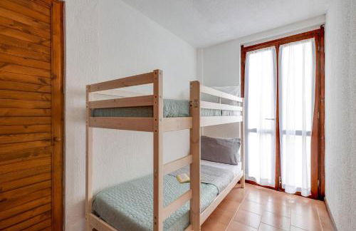 Villa Viola - Foto 19