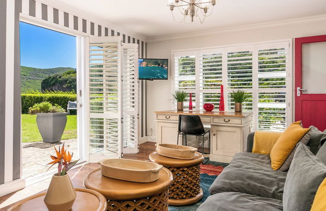 Phillip Villa - Foto 16