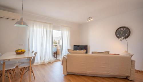 Edificio Príncipe - Foto 3