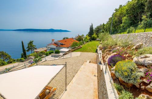 Apartments Gea - Photo 68