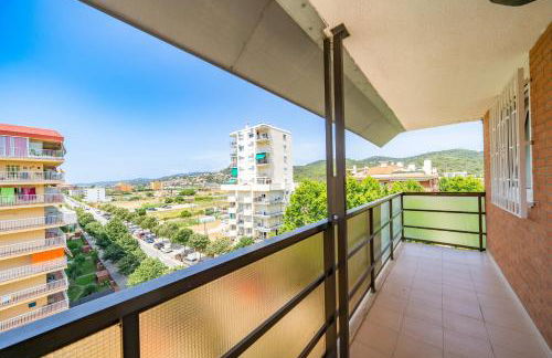 HomeHolidaysRentals Playamar - Costa Barcelona - Foto 18