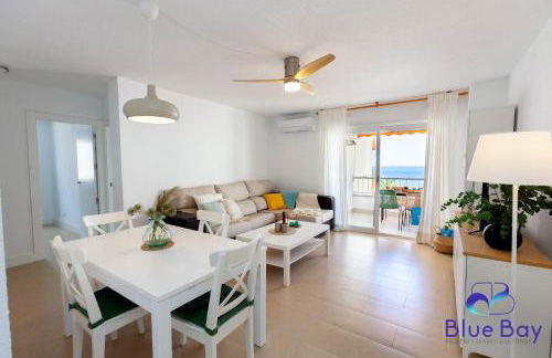 Luna Canela - Foto 6