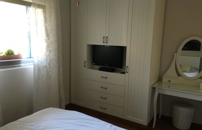 Nomi Suites - Foto 41