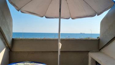 A un passo dal mare - Vista mare - Photo 3