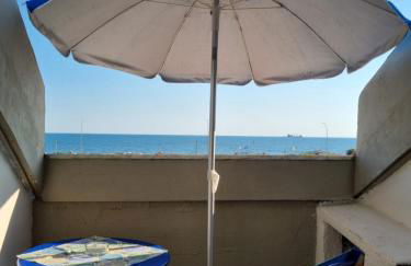 A un passo dal mare - Vista mare - Photo 3