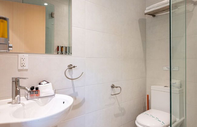 CASA DEL MAR HOLLYWOOD - Foto 66