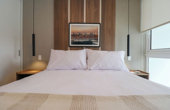 Mirano By Wynwood House - Foto 33