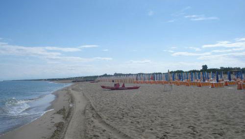 Lina apartments A1 - Foto 5