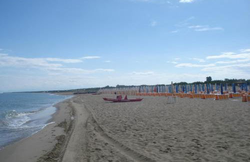 Lina apartments A1 - Foto 5