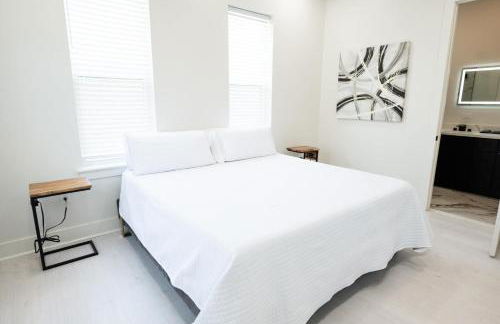 The Bienville - Foto 15