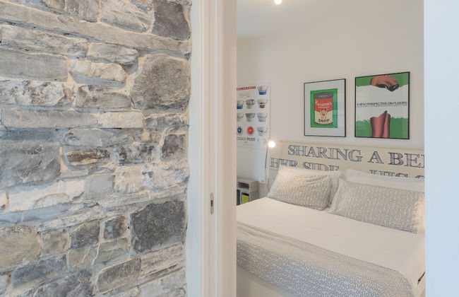 Co-a905-fsop87a2 - La Casa Dell Architetto - Foto 38