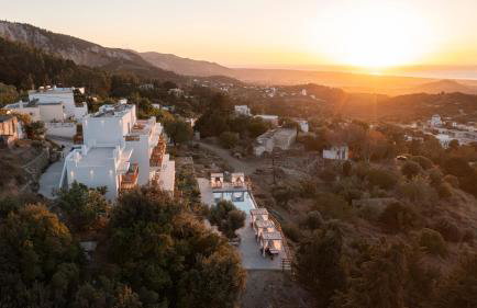 Stella Maris Village - Foto 44