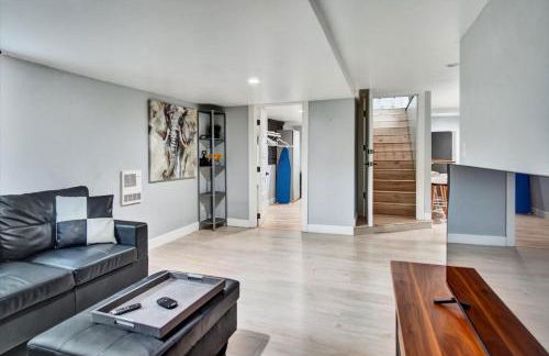 Ventura Downtown Minutes to Beaches - Foto 7