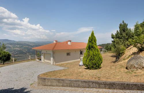 Sousa's House - Alojamento Local - Photo 13