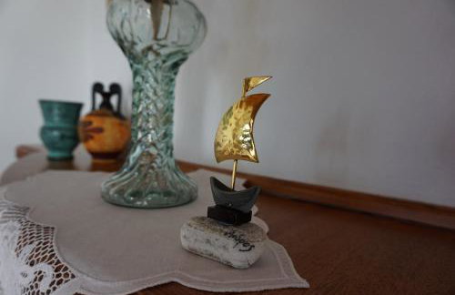 AEGEAN VIEW - Foto 26