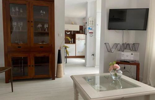 Holiday Home Huus an`t Dörpsdiek by Interhome - Foto 12