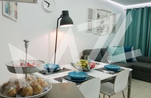 Paradise Ocean Suite - Foto 36