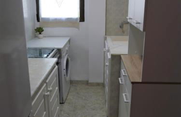 Llar Soraya - Chalet en Calpe - Foto 20