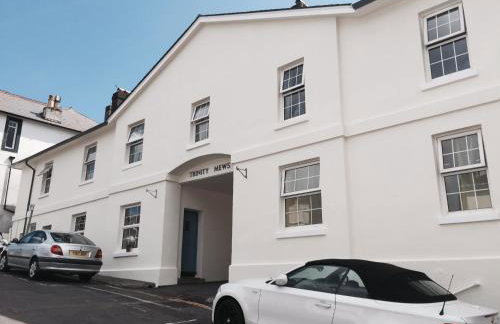 Trinity Mews - Foto 8