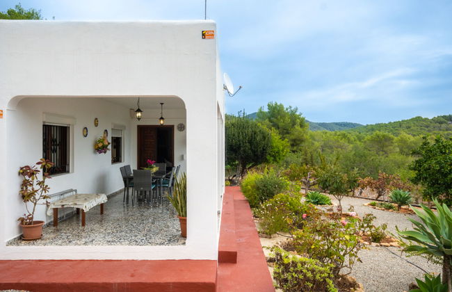 Can Fulgencio II - Foto 25