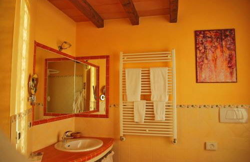 Il Murello - Photo 69