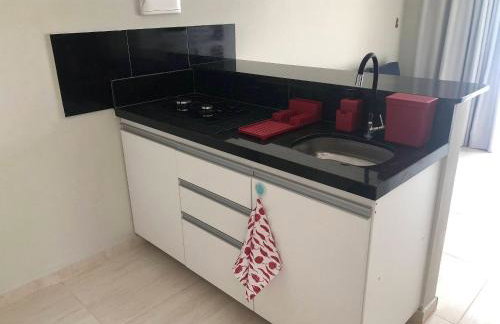 Joias do Nordeste - Chalés para Temporada - Foto 121