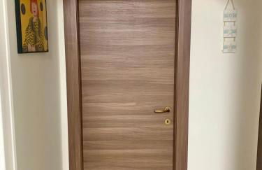 Vitti Apartment - Foto 41