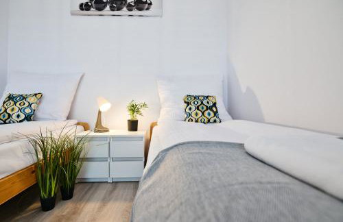 Domki na Sosnowej by Housine - Foto 11