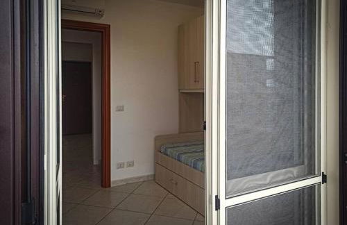 Il Bergamotto - Luxury Residence with pool, 5 min from the beach! - Photo 53