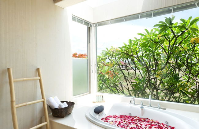 Sanur Residence - Foto 21